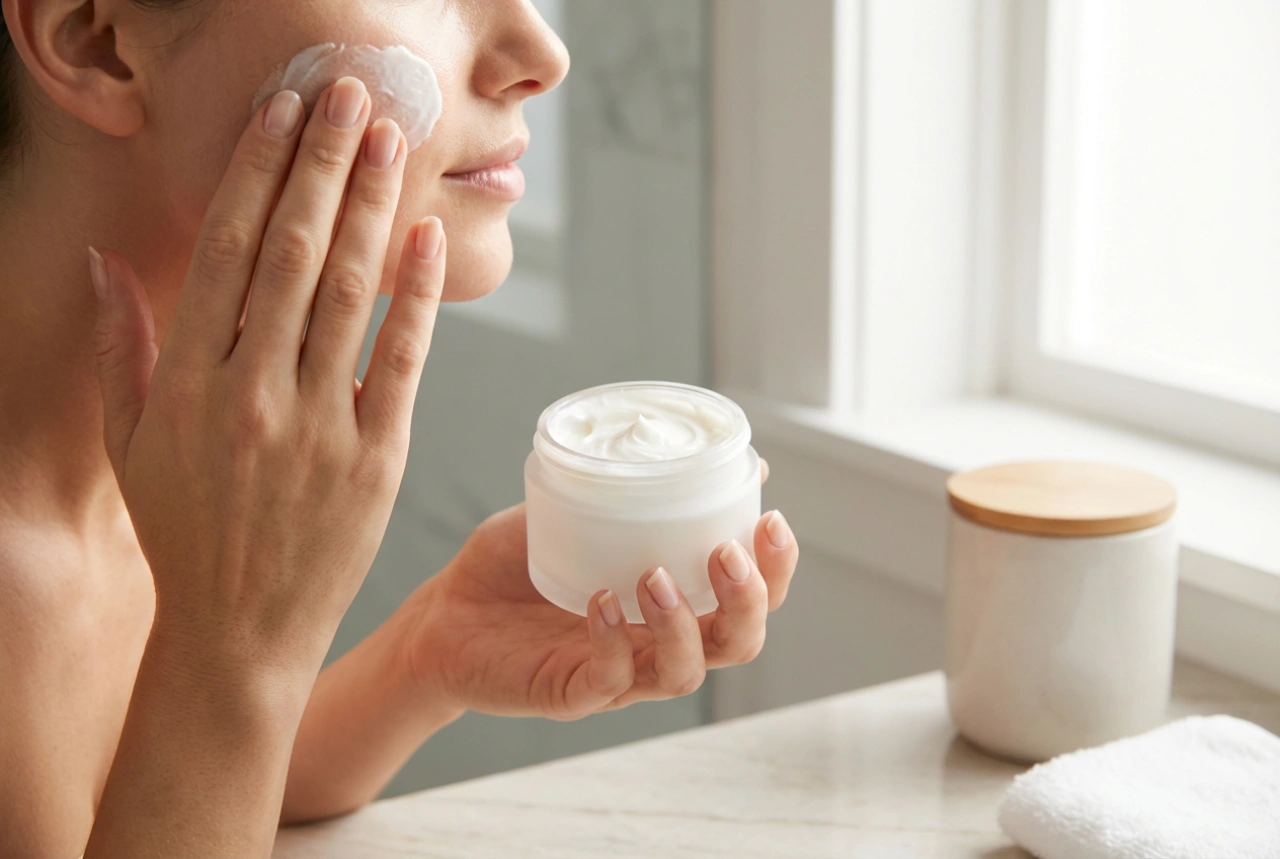 Muhtoamaskkat ruoktodikšumis: liikki ráhkadeapmi ja geavaheapmi