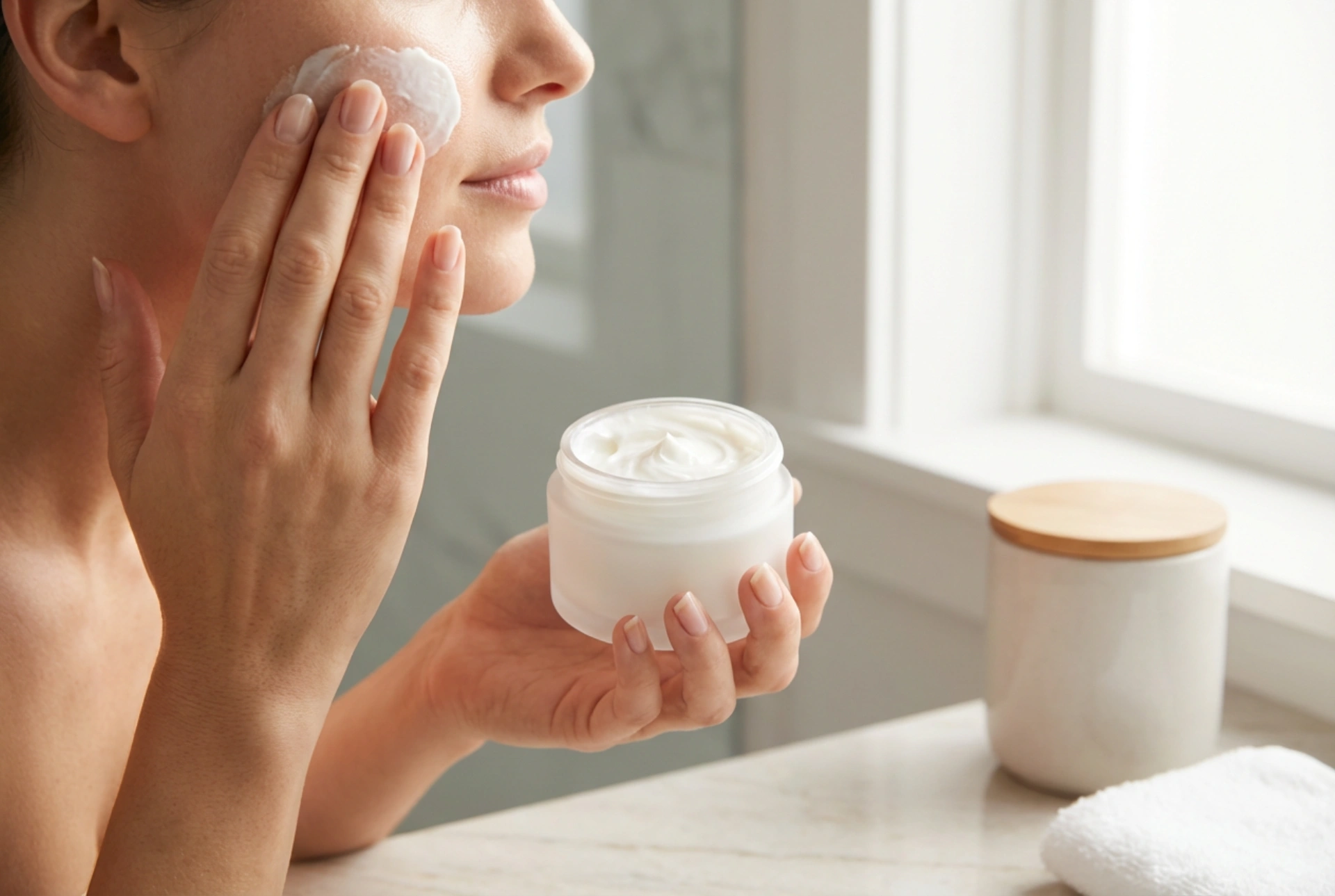 Muhtoamaskkat ruoktodikšumis: liikki ráhkadeapmi ja geavaheapmi