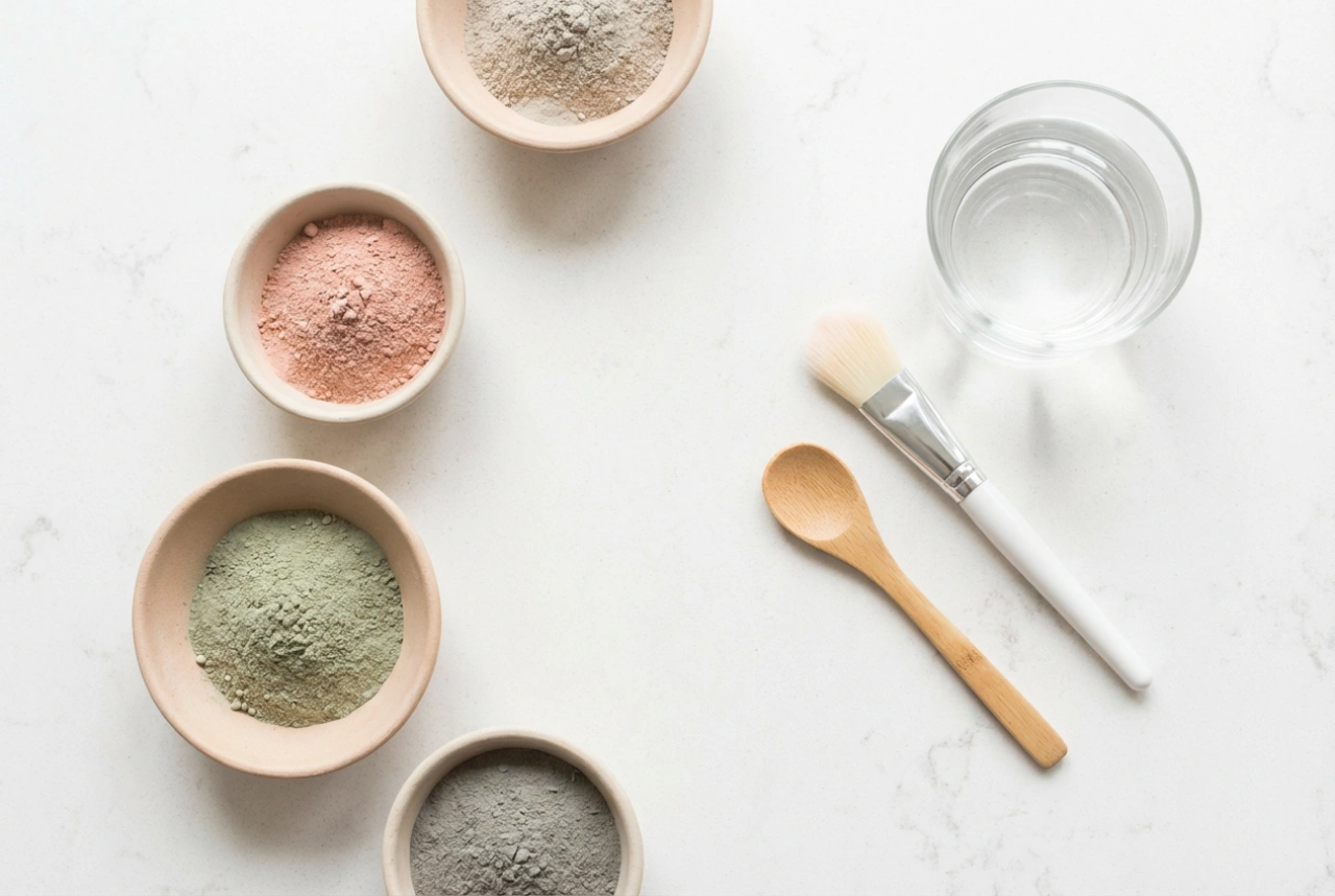 Mo geavahit láiremáskka iešguđetlágan liikkiide: segohussuopmanat ja bassan