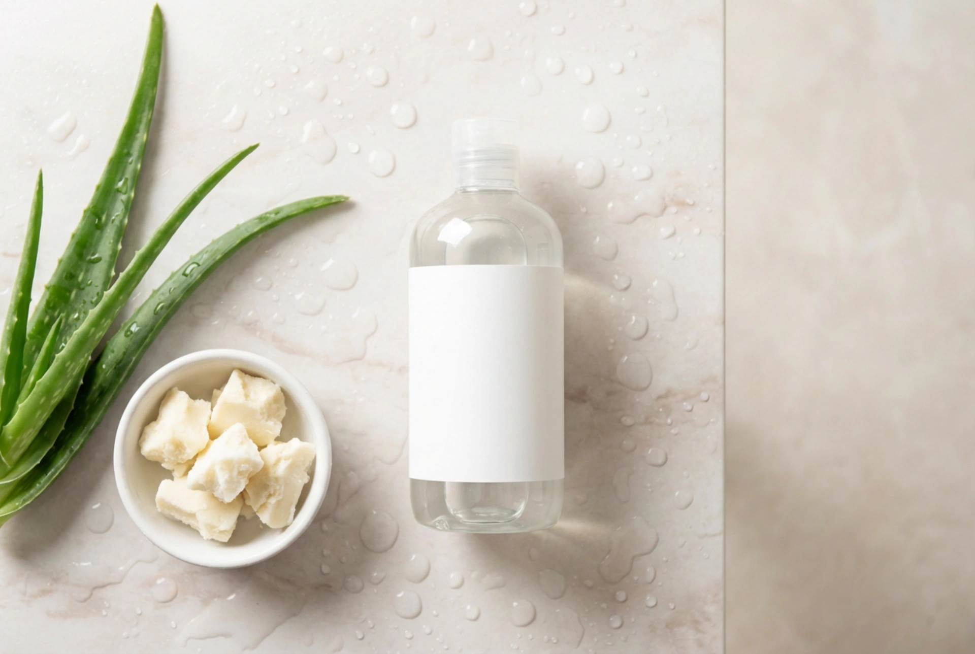 Återfuktande schampo: tvätt-tekniker och ingredienser som fungerar