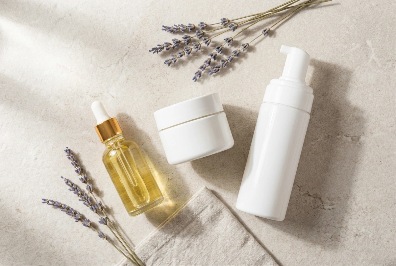 OMO-metoden för hårtvätt: produktval och korrekt ordning på stegen