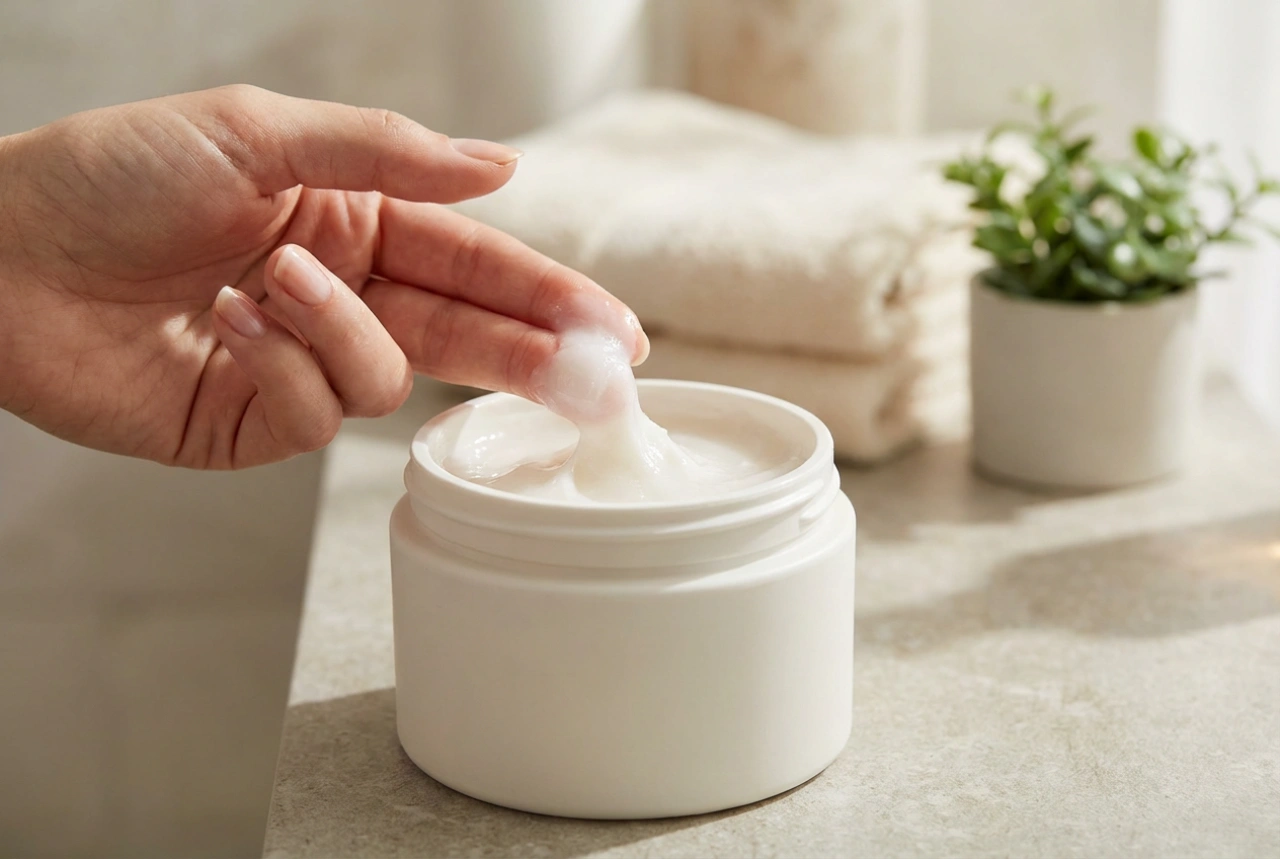 Keratinmask: när du ska använda den, hur du applicerar den och vad du ska undvika