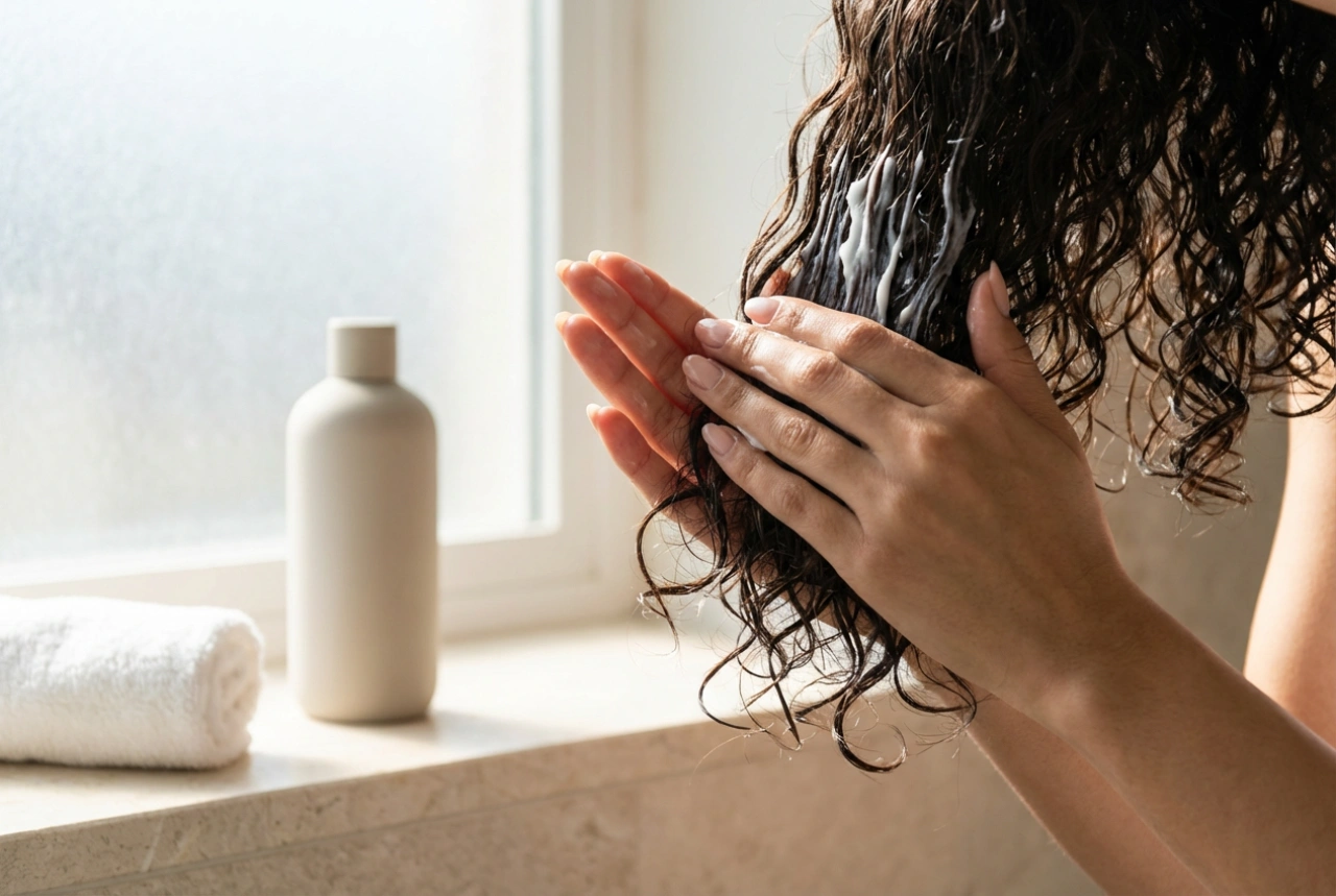 Bästa fuktgivande balsamet för dig: val och applicering