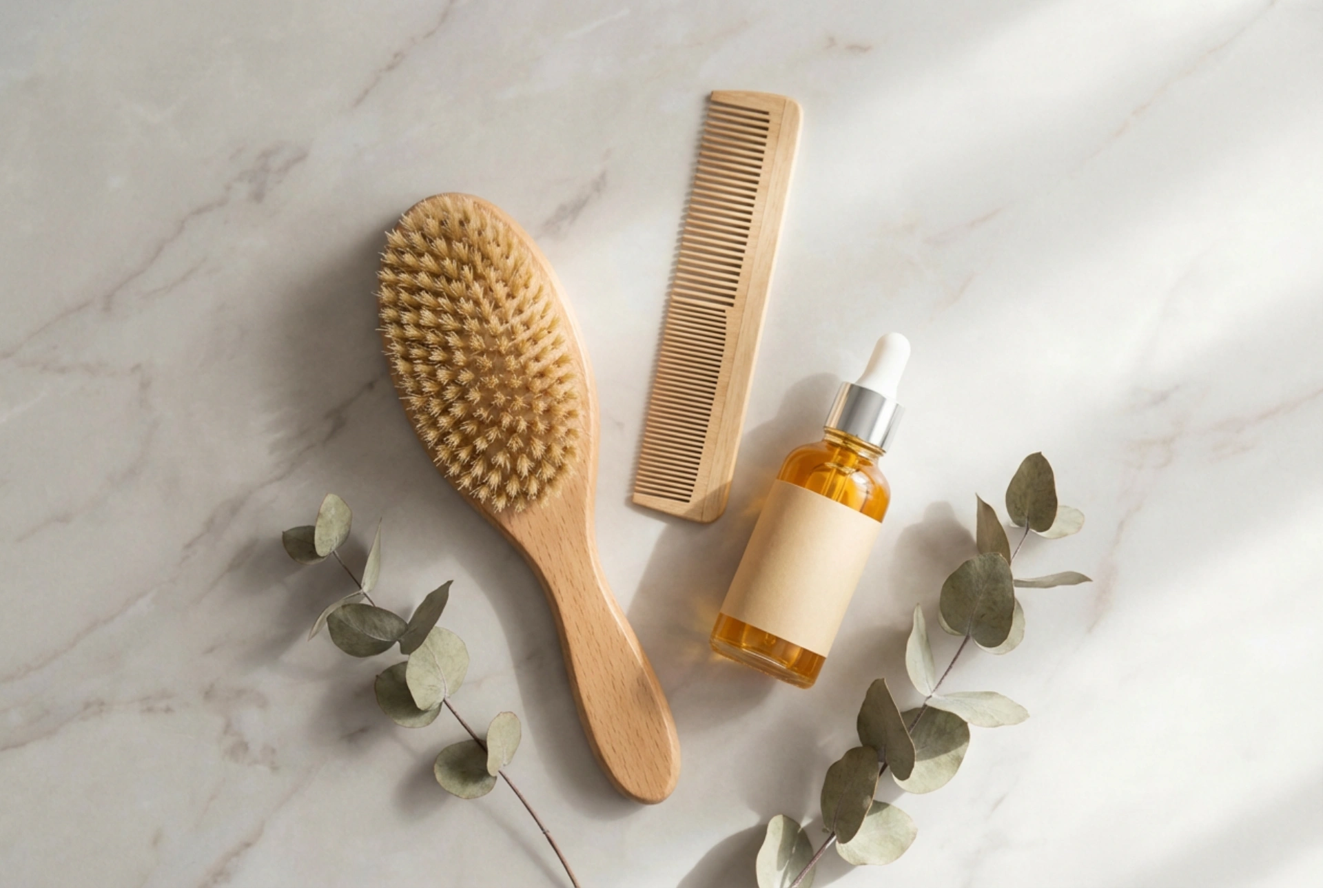 Beaivválaš vuoktahábmen: teknihkat, reaidut ja dábálaš meaddádusat