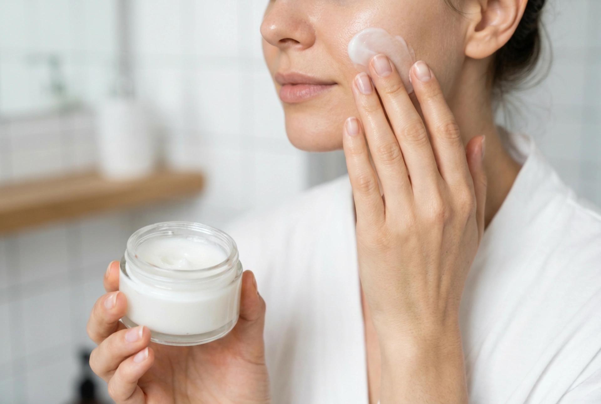 Sminkborttagning steg för steg: ordning, tid och grundlig rengöring