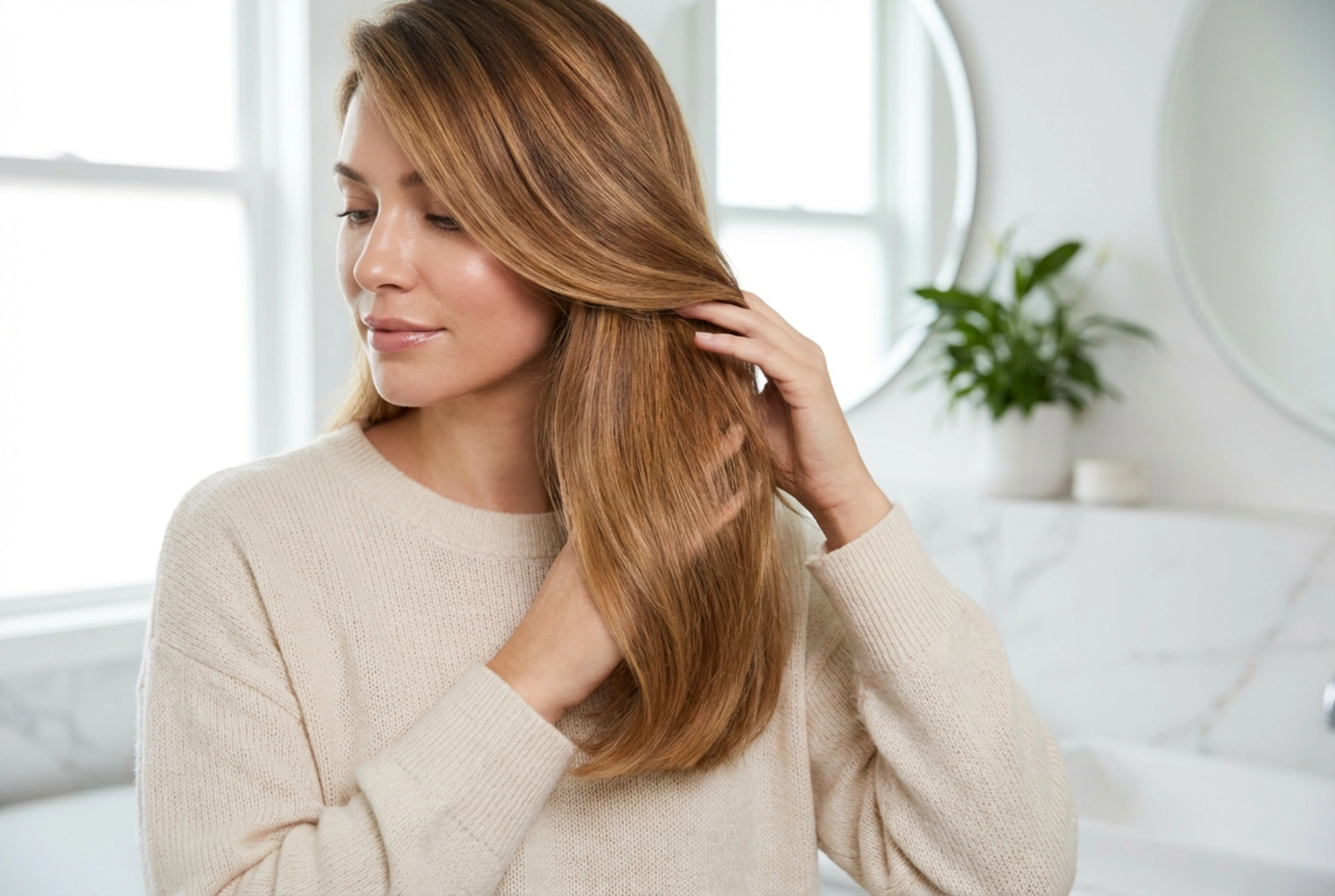 Sätt att styla en sidlugg: styling och fixering