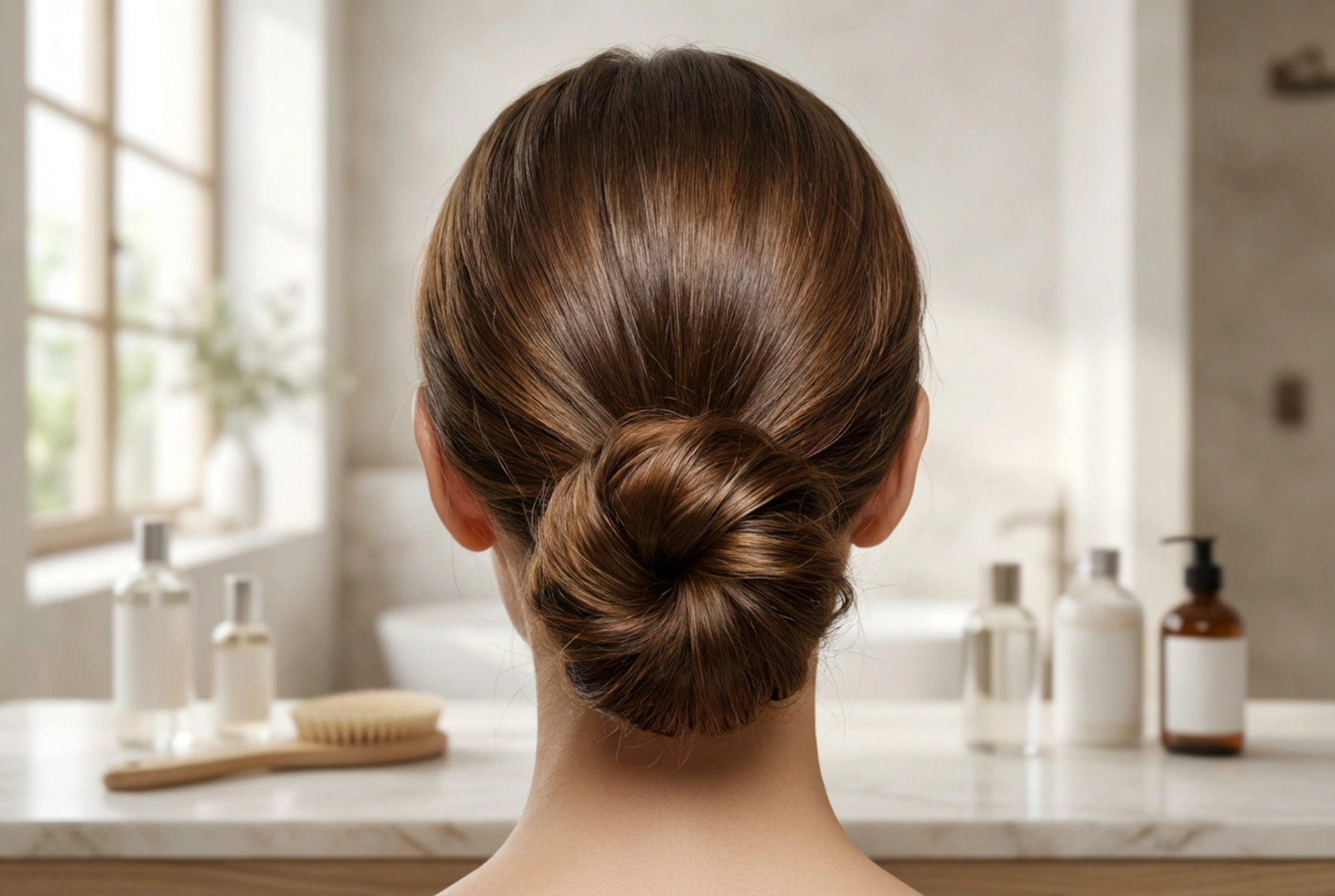 Frisyrer för kvinnor över 40: hur man väljer form och stylar till vardags