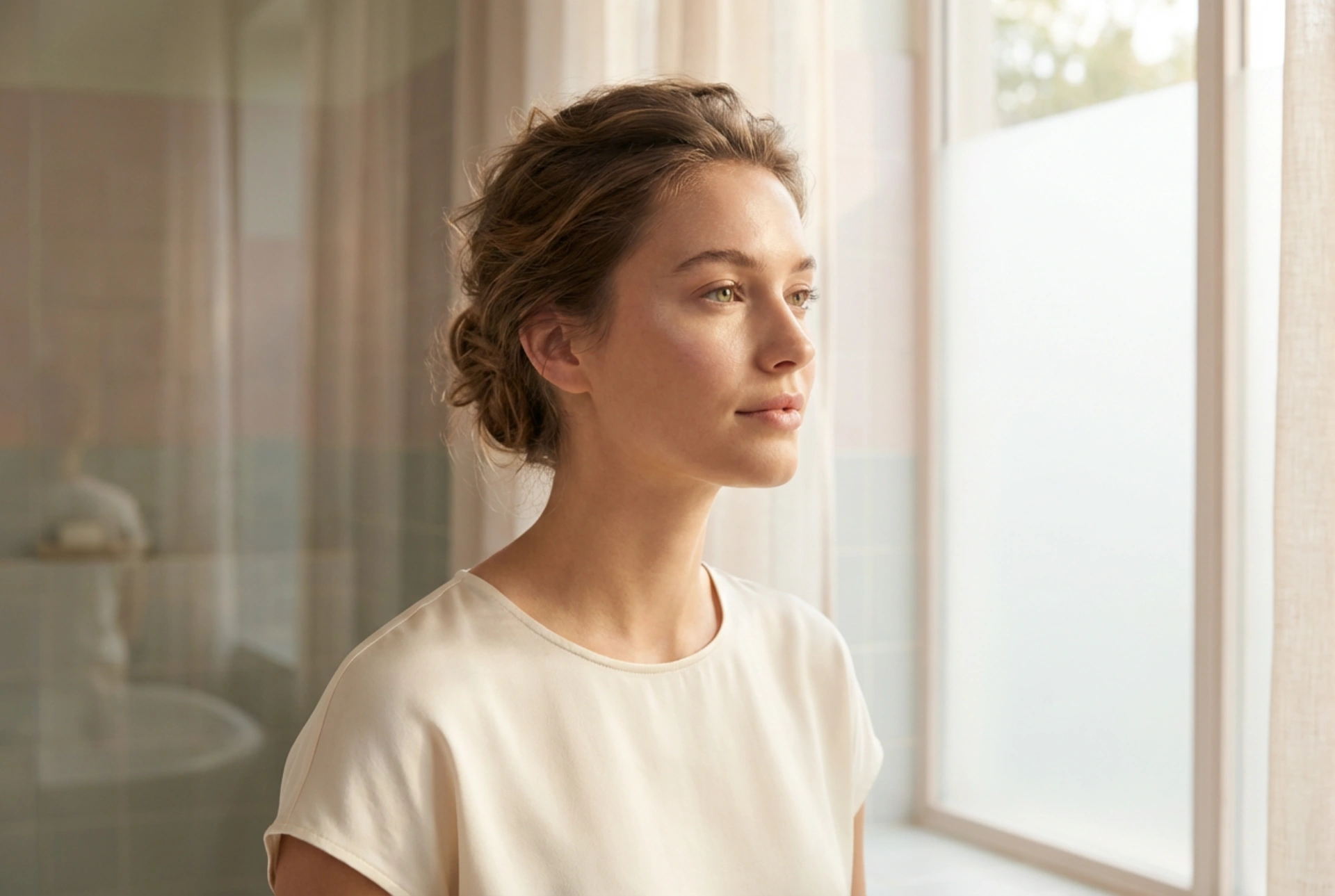 Universella damfrisyrer: 5 frisyrer som passar till nästan allt