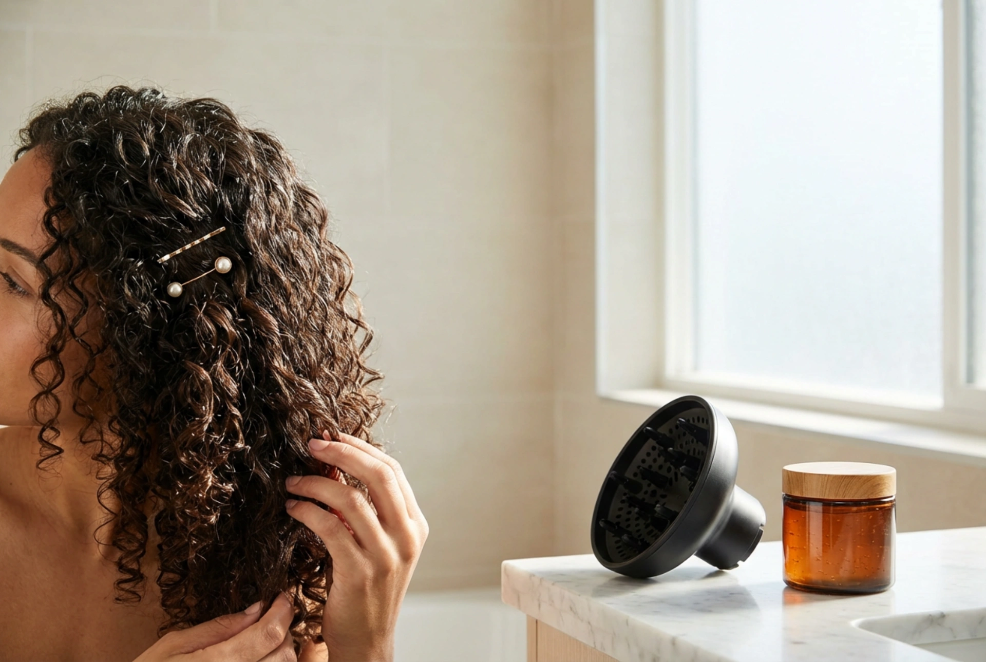 Vuovttahábmen: definerejuvvon gihccát vuovttat, diffuser, gealla ja vuovttasponžžat