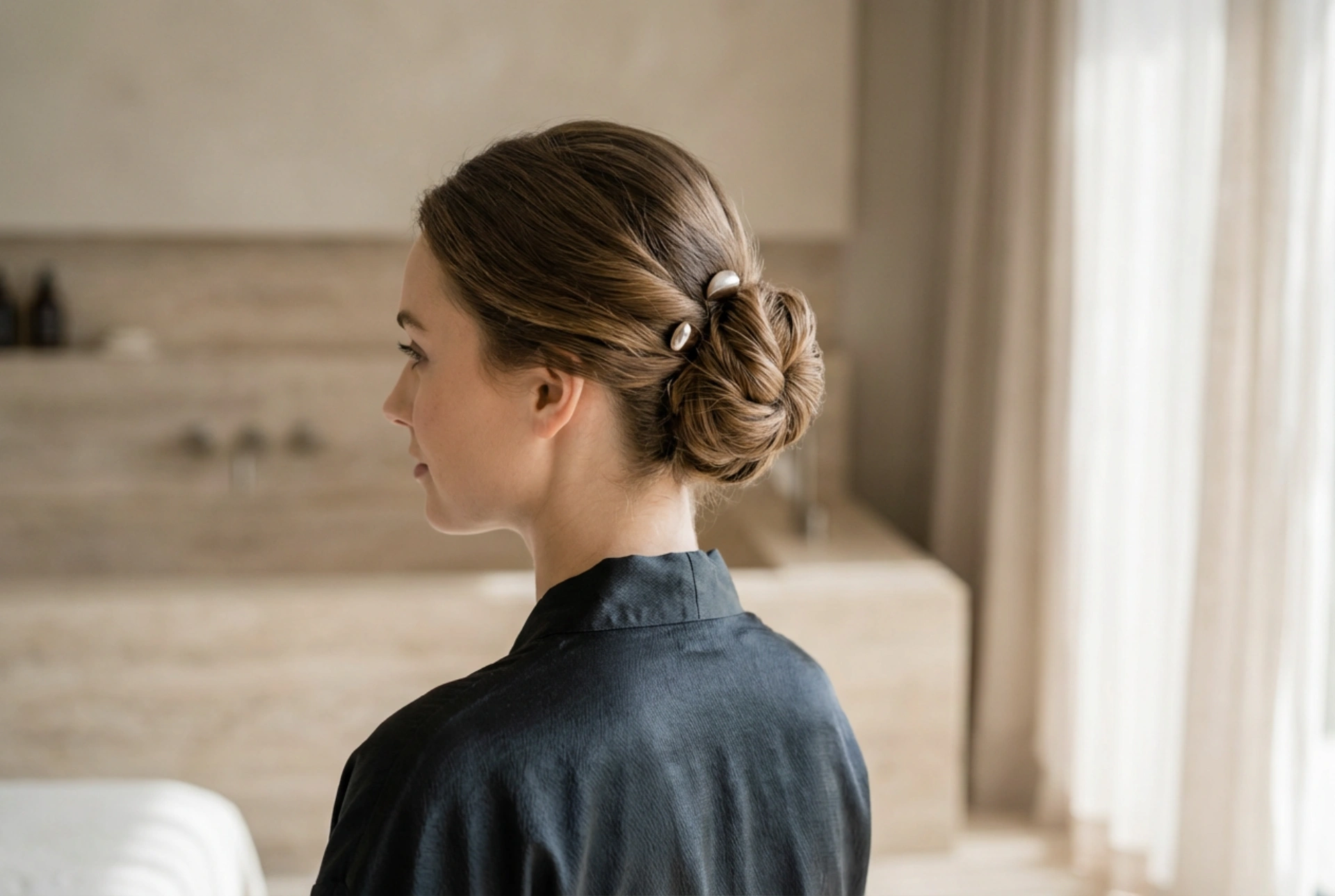 Feasta streskeahttá: vuovttat moarsseeadnái