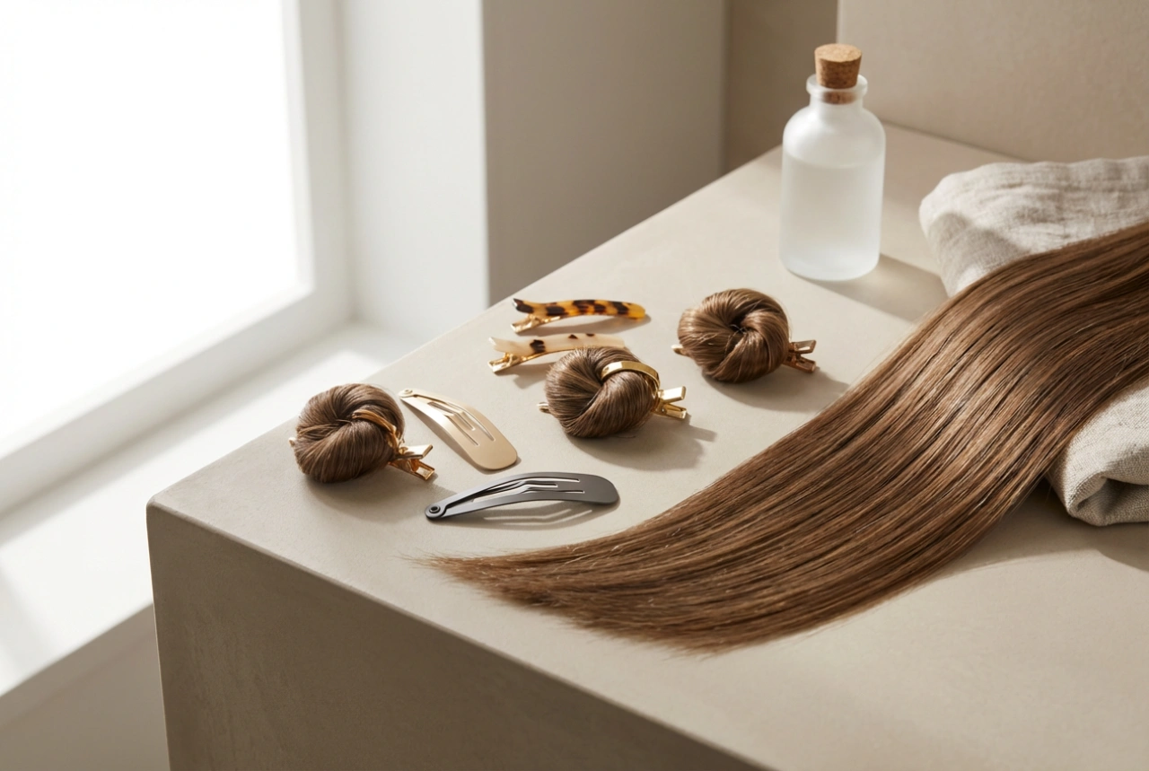 90-logu vuoktamohtat: njuolga suohkut, unna čohpaážat ja sponážat