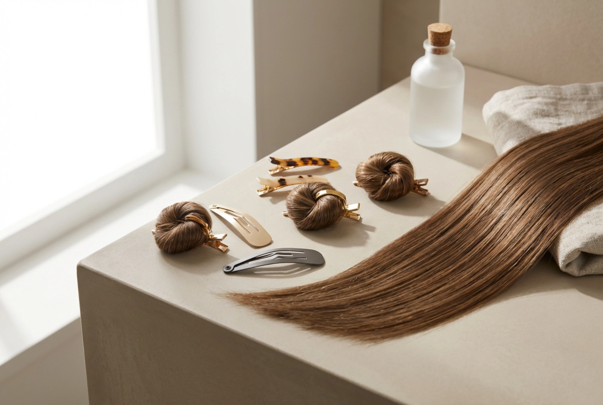 90-logu vuoktamohtat: njuolga suohkut, unna čohpaážat ja sponážat