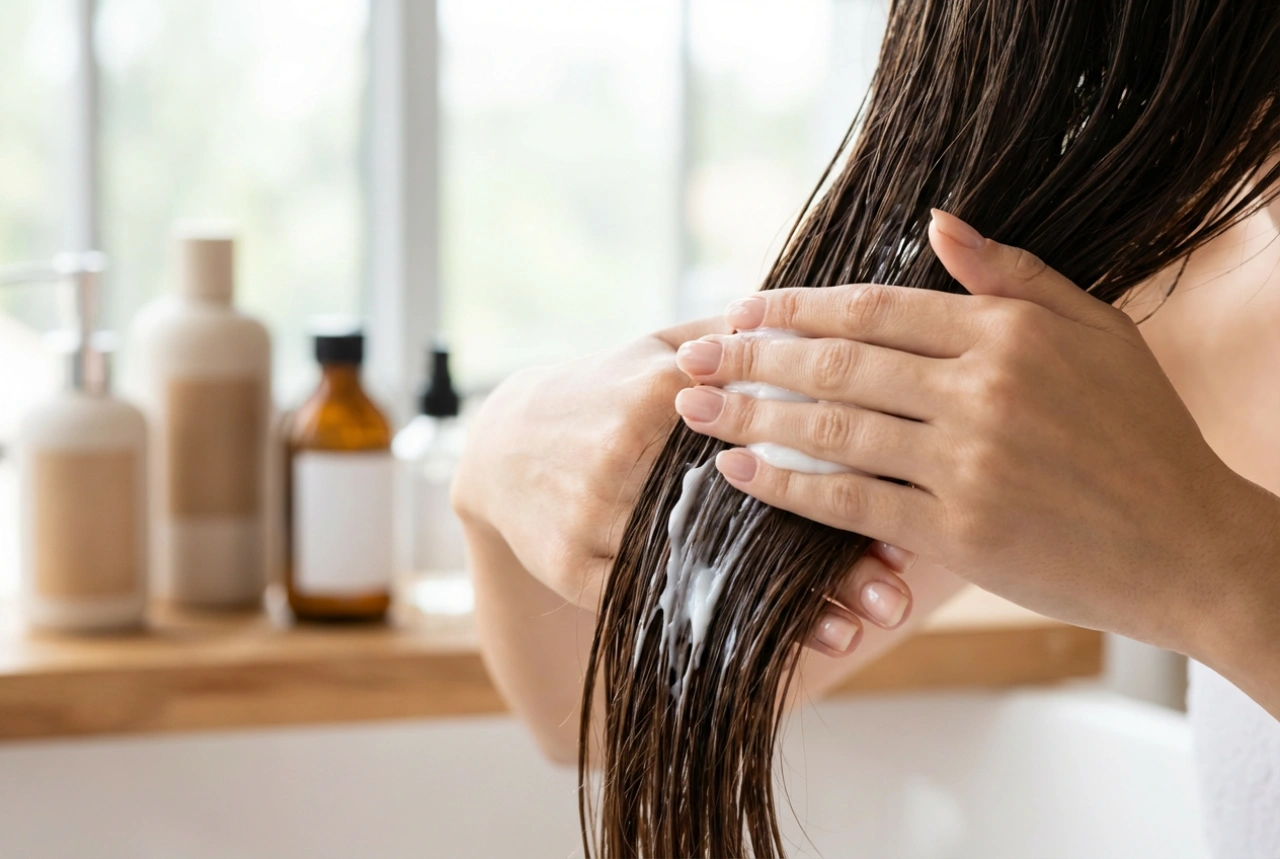 OMO-metoden: vad det är, vilka effekter den ger och hur man kommer igång