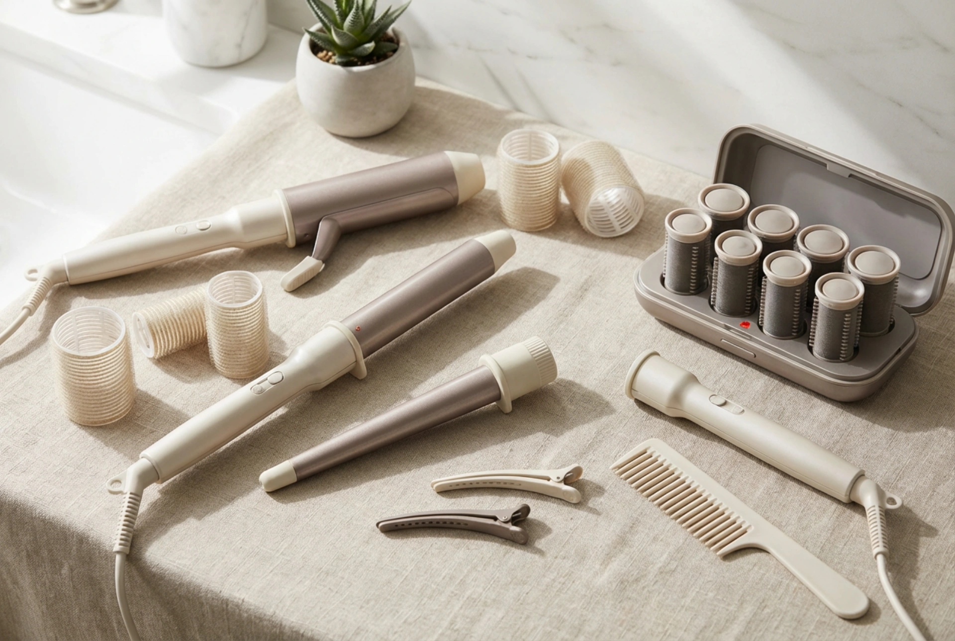 Ruovdedoalut: Šlájat, sturrodaga válljen ja bálddinteknihkat