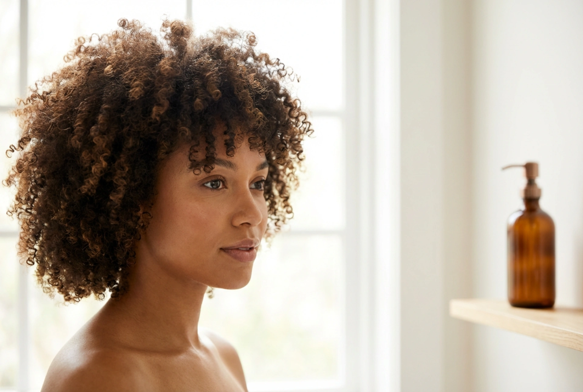 Afro-gárjjut oanehis vuovttaide: Gárggodan- ja nanodeanteknihkat