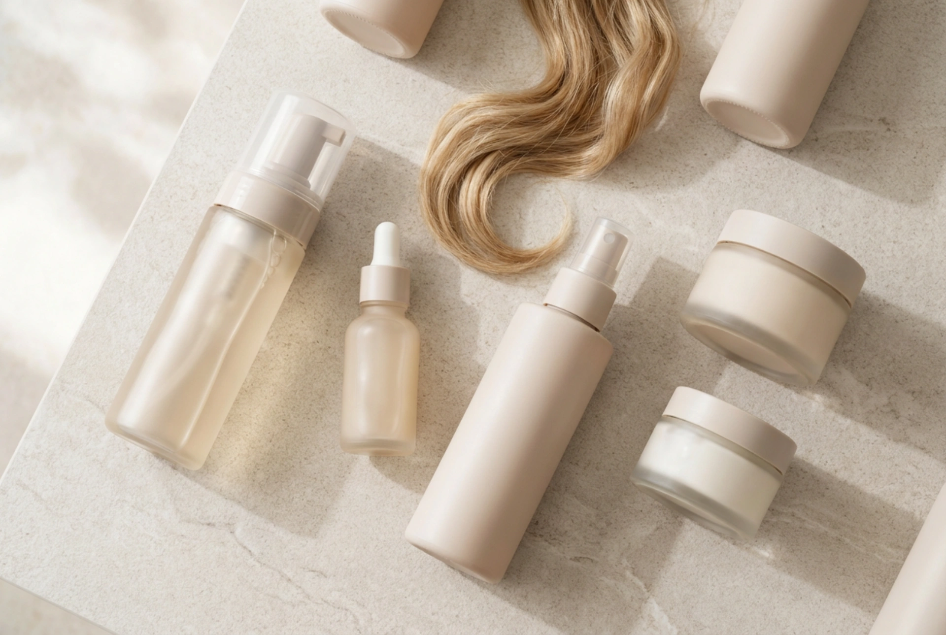 Vuoktahábmenávdnasat: šlájat, mo válljet ja mo atnit