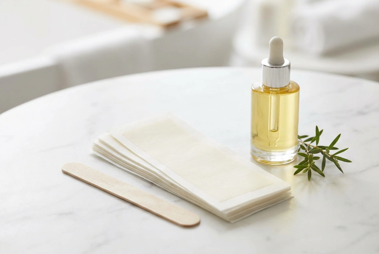 Vaxning: Hur länge håller resultatet och hur förlänger du det med rätt hudvård