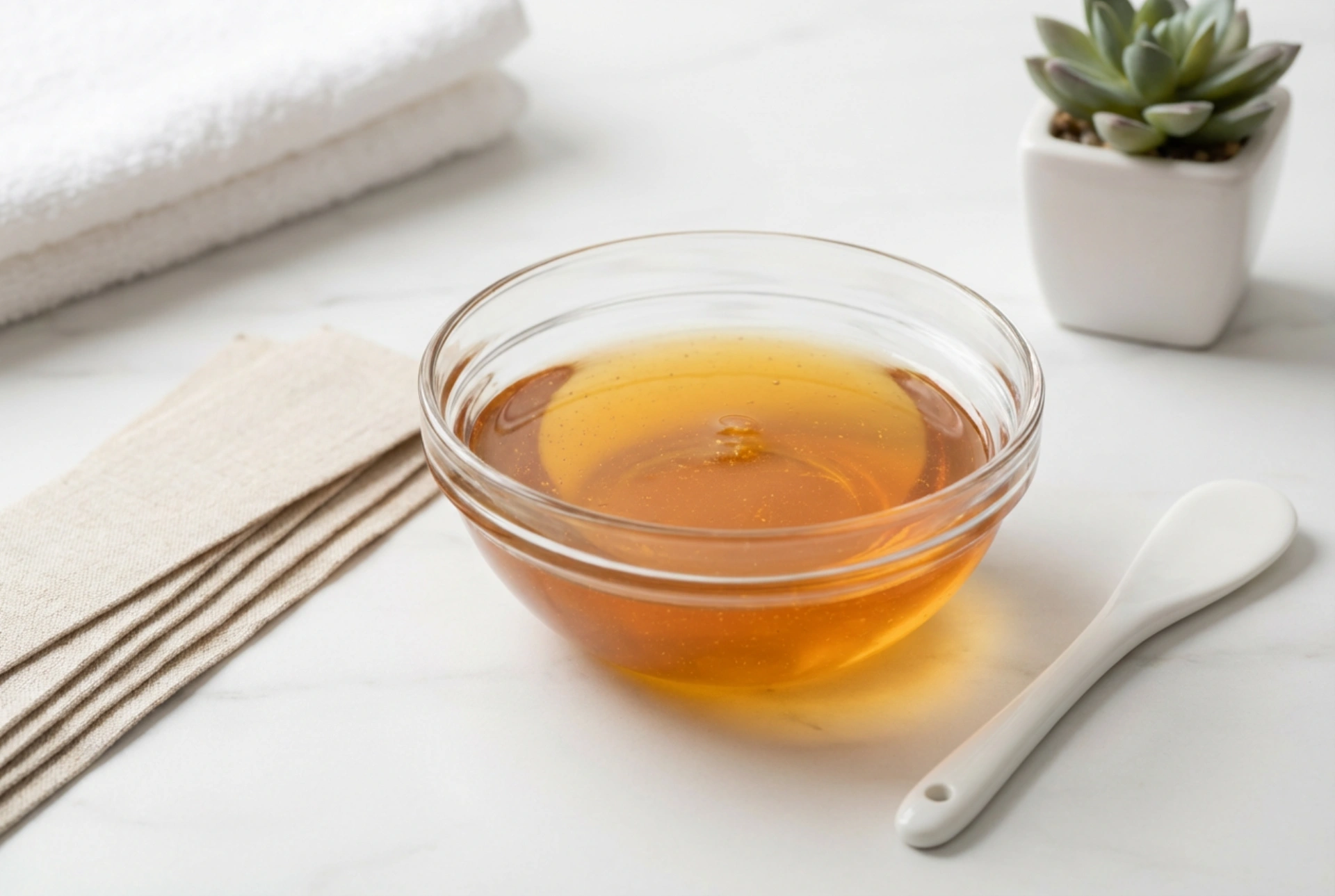 Sockervax: konsistens, sockringsteknik och vanliga misstag