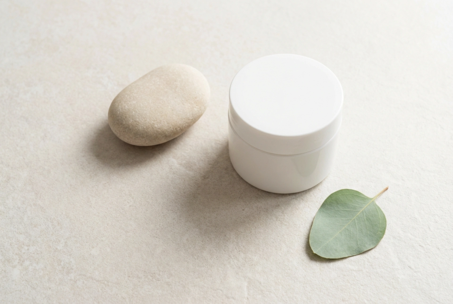 Kroppsbalsam med ceramider: när och hur man använder det