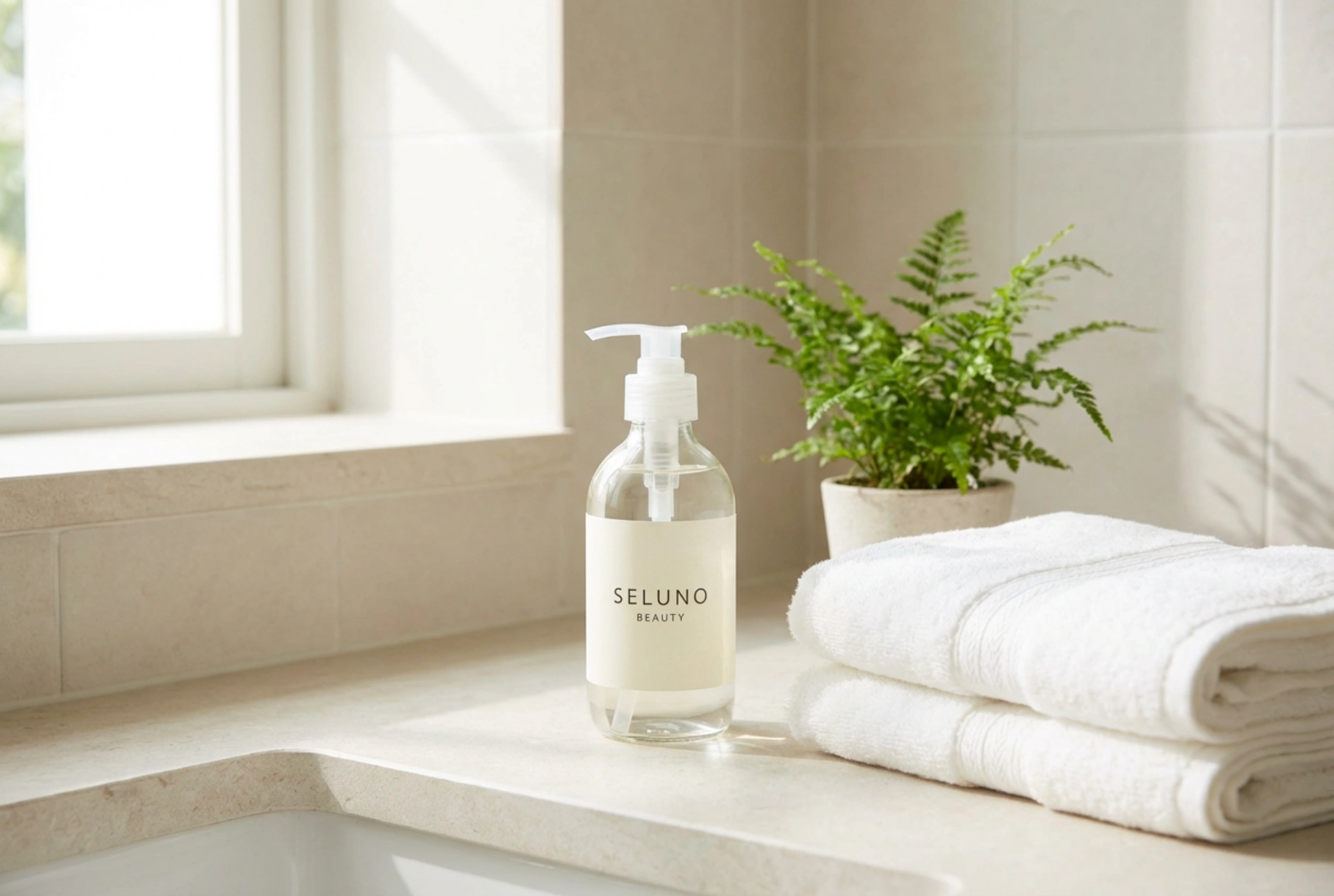 Intimtvål för kvinnor: Att välja rätt, användning och vanliga misstag