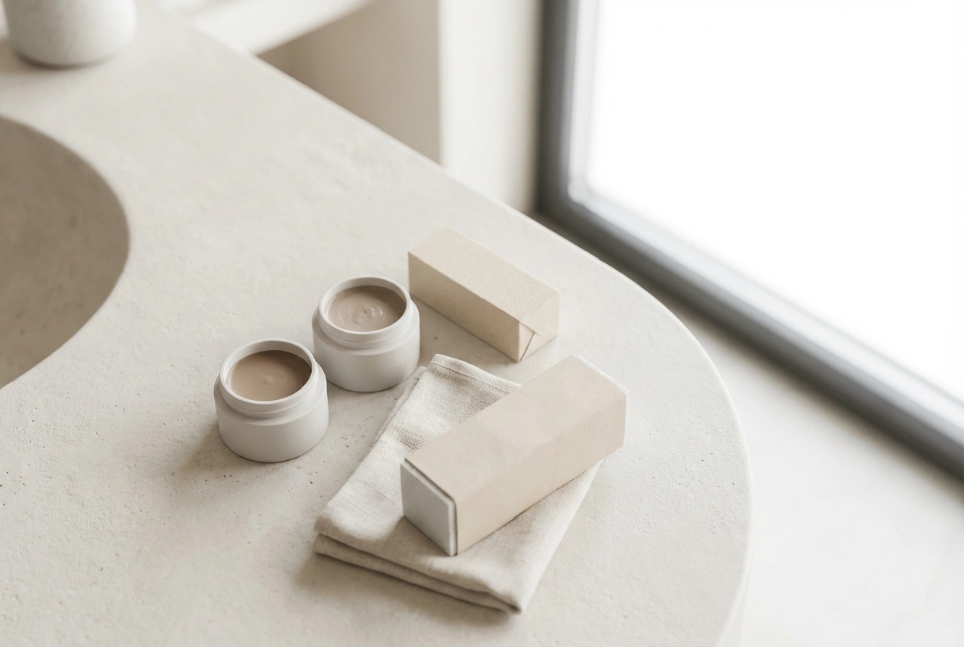 Japansk manikyr: kit, produktordning och poleringsteknik