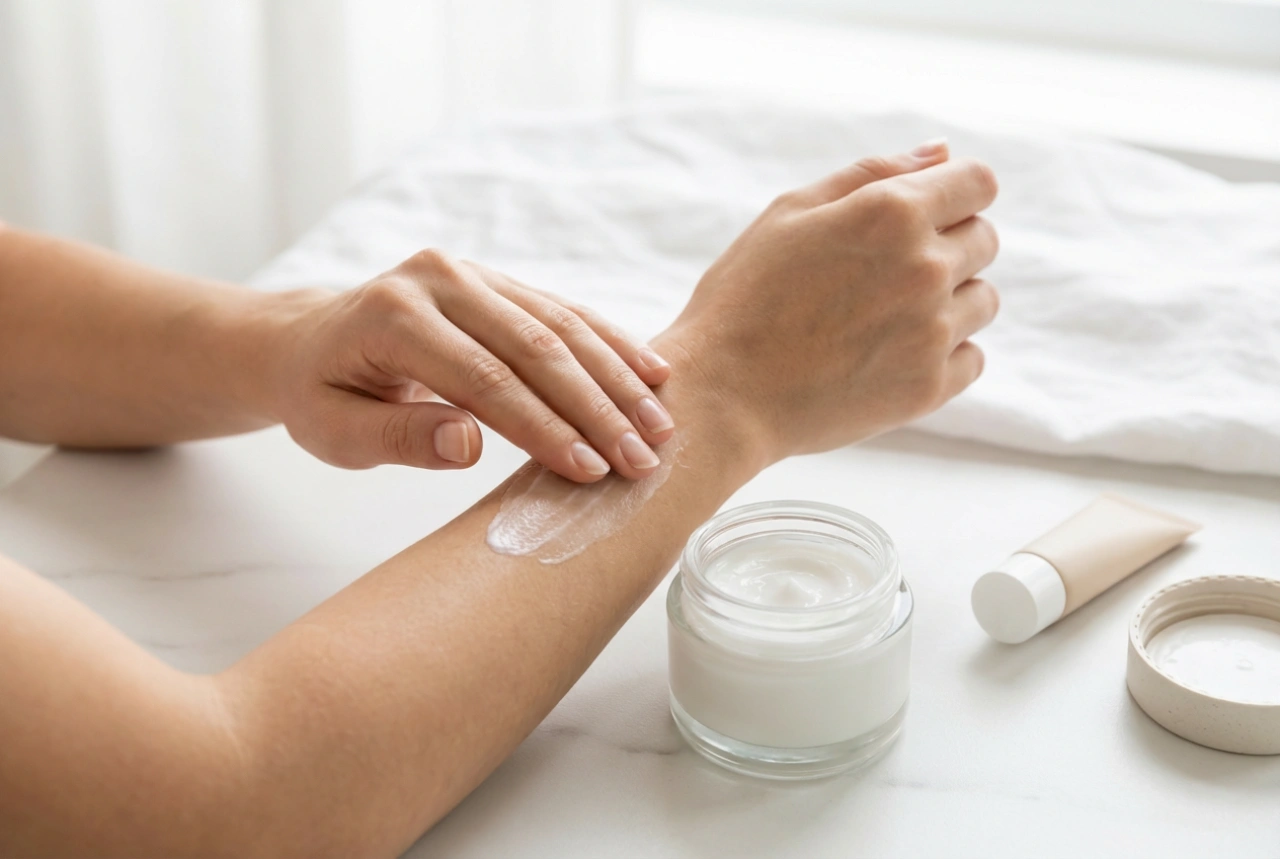 Brasiliansk vaxning: vad det innebär, olika stilar och eftervård