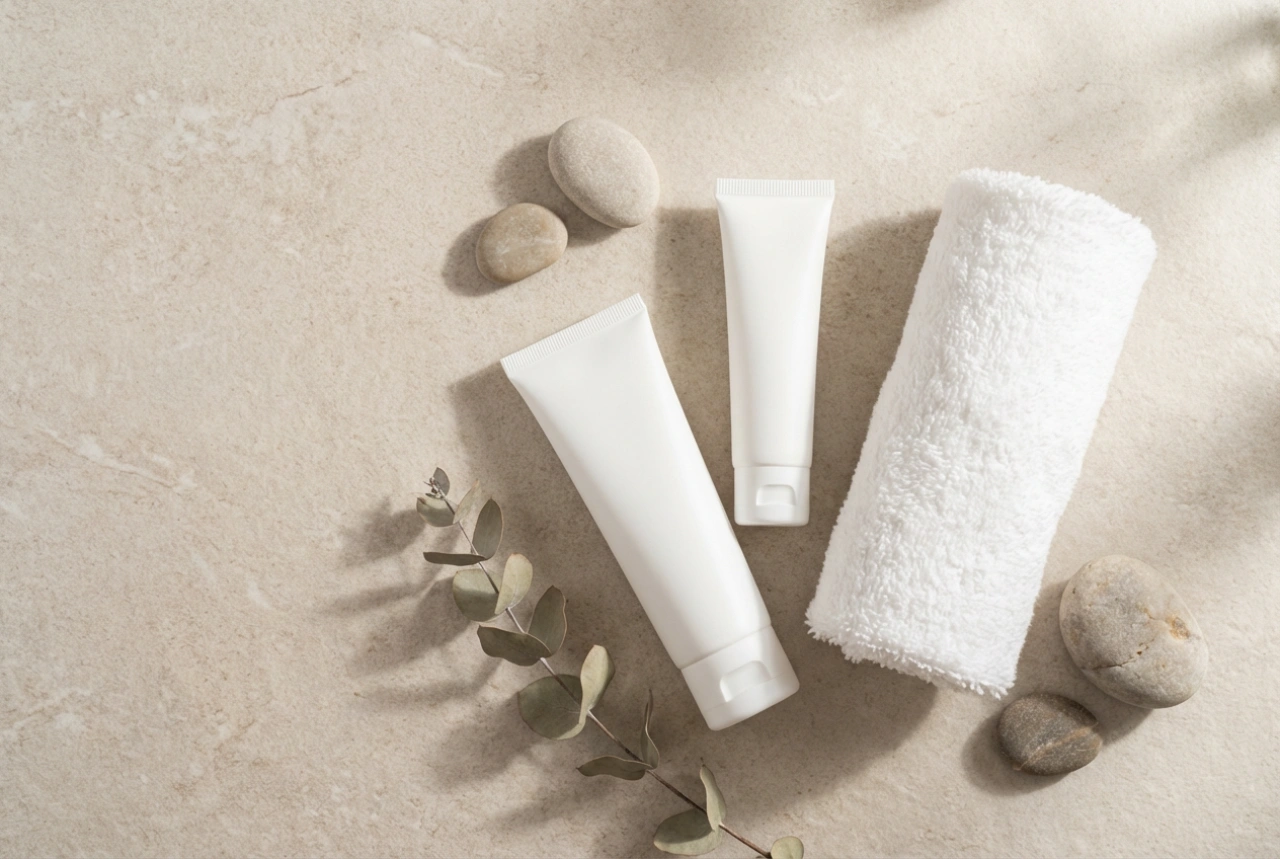 Hårborttagning i bikiniområdet: skonsamma metoder, hygien och minskad risk för irritation