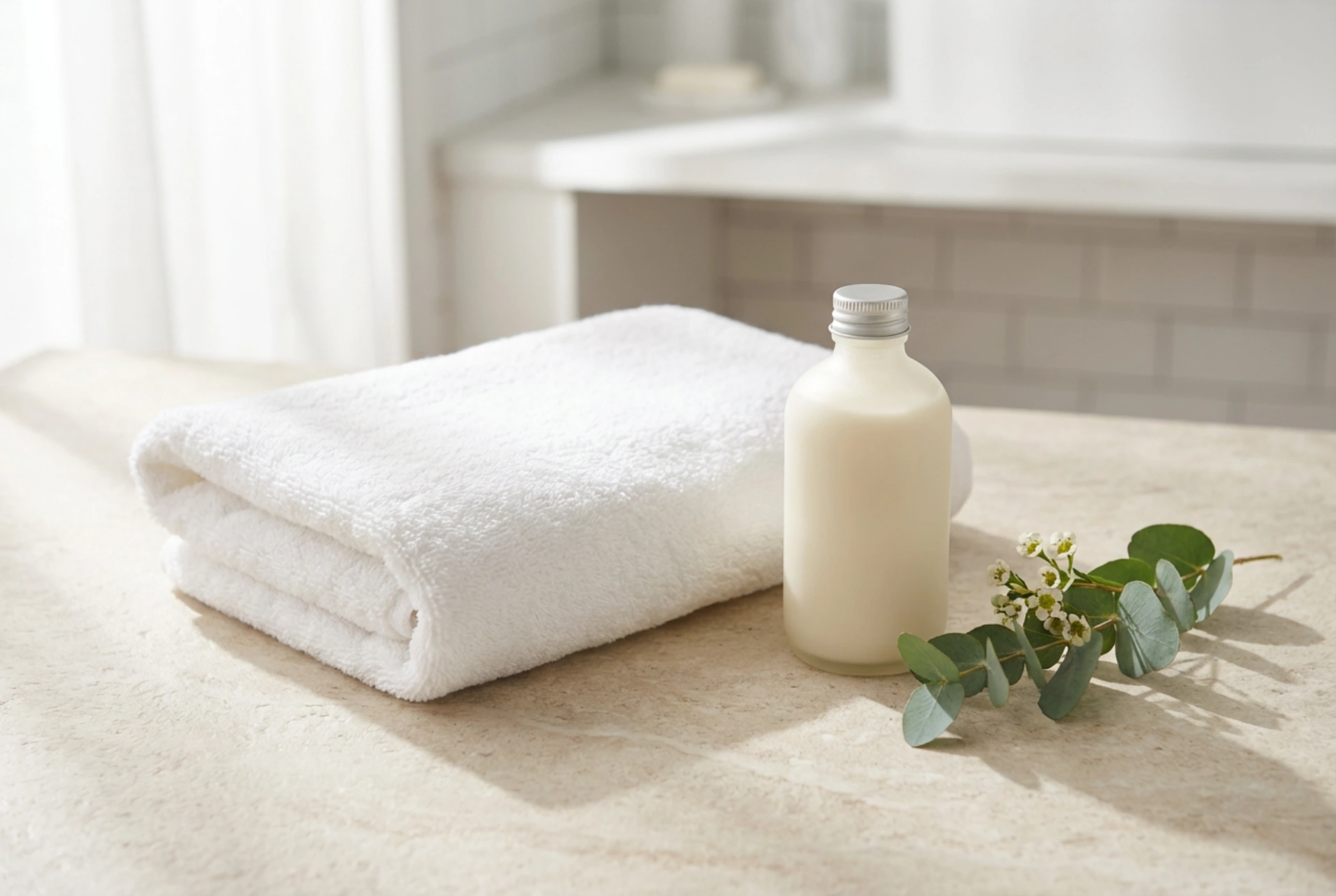 Klassisk bikinilinje: hårborttagning enligt form, hårlängd och vård