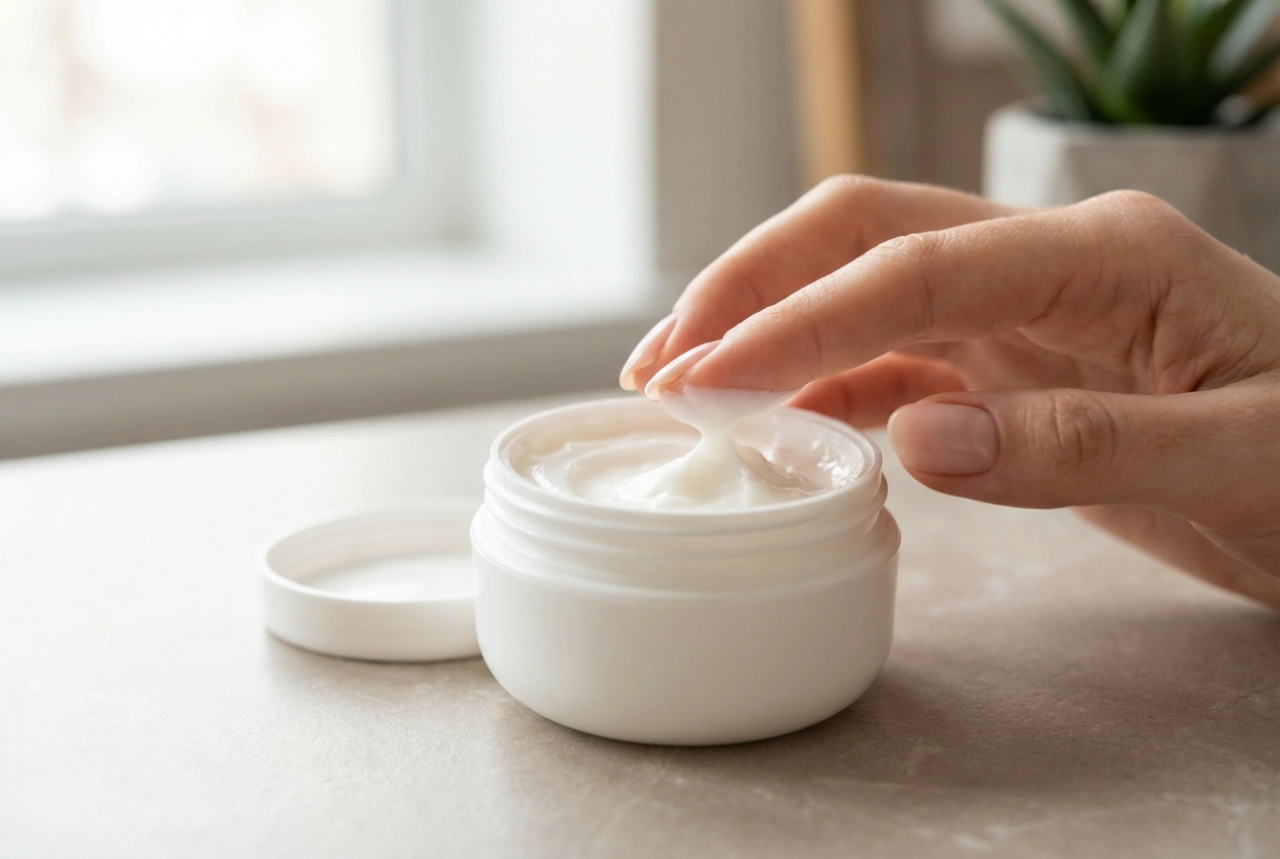 Gosttolašvuoiddas: Maid galggat diehtit ávdnasiin, geavaheamis ja buoret njammamis