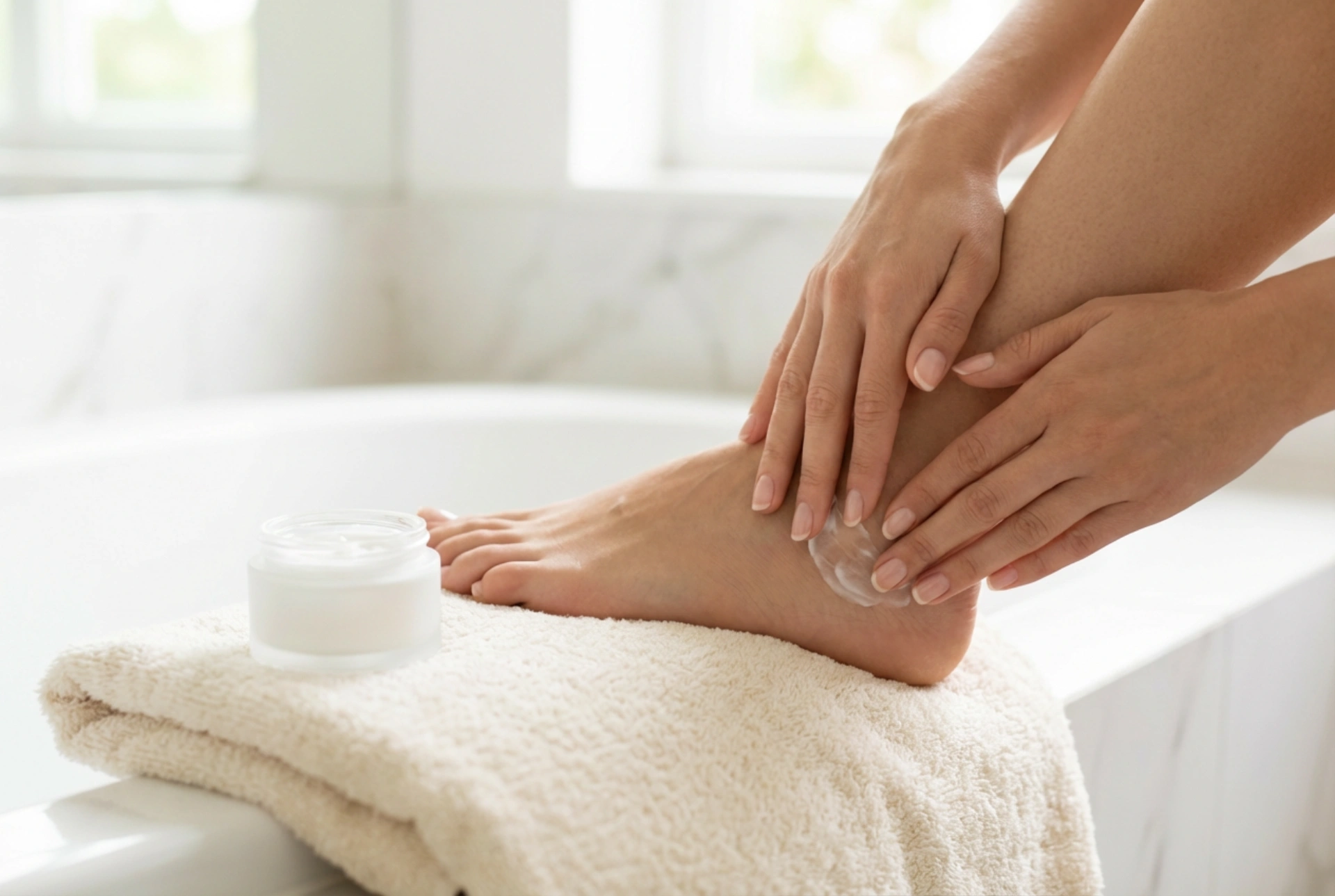 Čavga náhkki juolggiin: guorran, máskkat ja vuoiddasat lávkkiid mielde