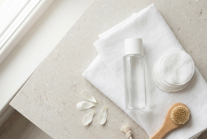 Intimhygien utan irritation: skonsam rengöring, vanor och misstag