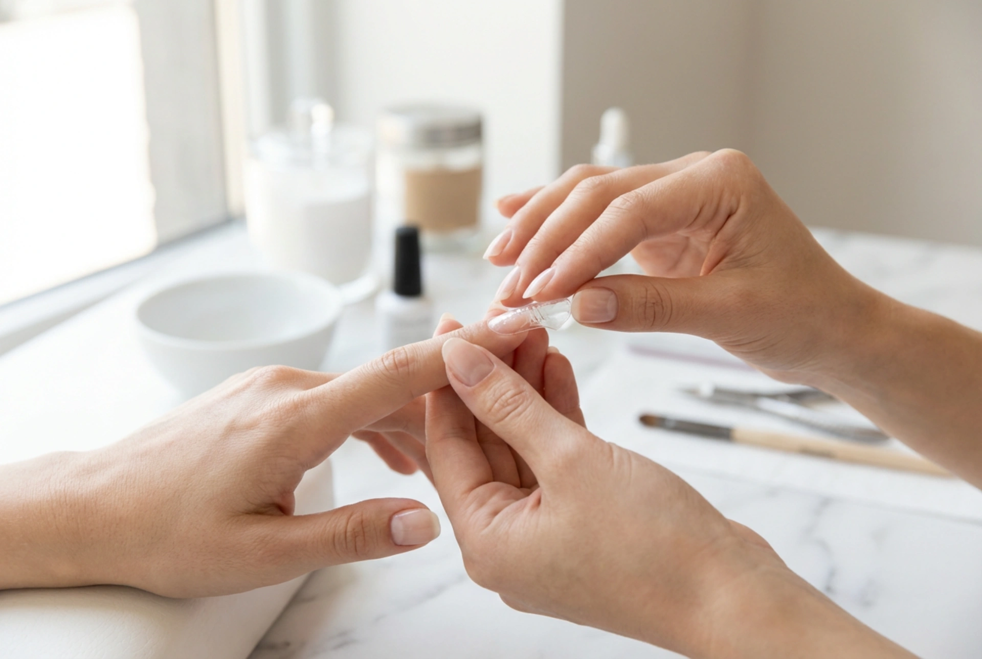 Gaccajovkima mállet: heiveheapmi, bidjan ja eretváldin