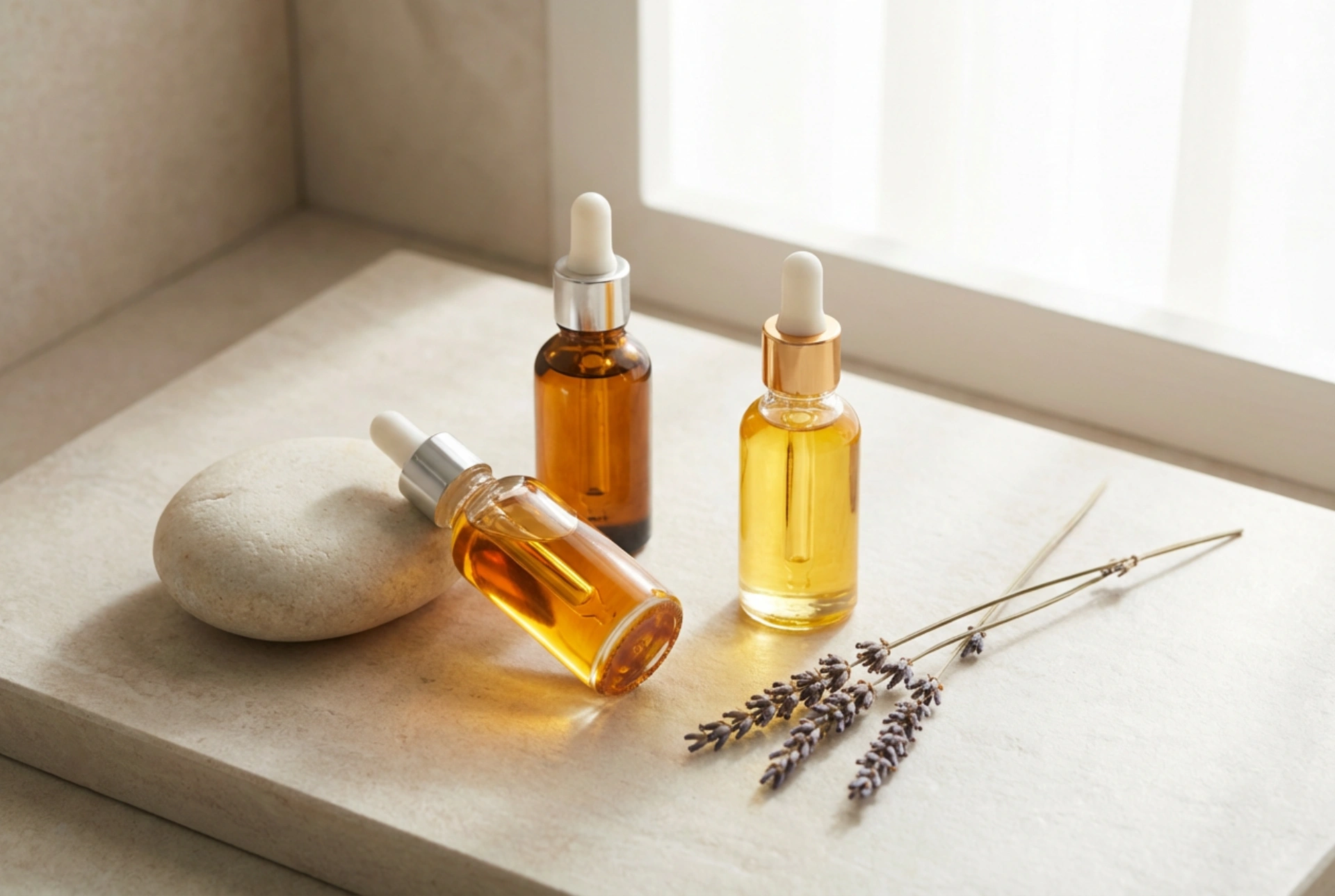 Rupmaša masáššaolju: mo válljet vuođu ja čađahit álkes rituála