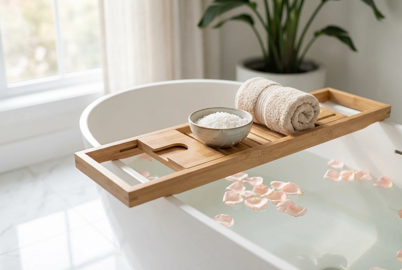 Kłodawa sálti lávgumii: mo ráhkadit vuostáiváldi rituaala