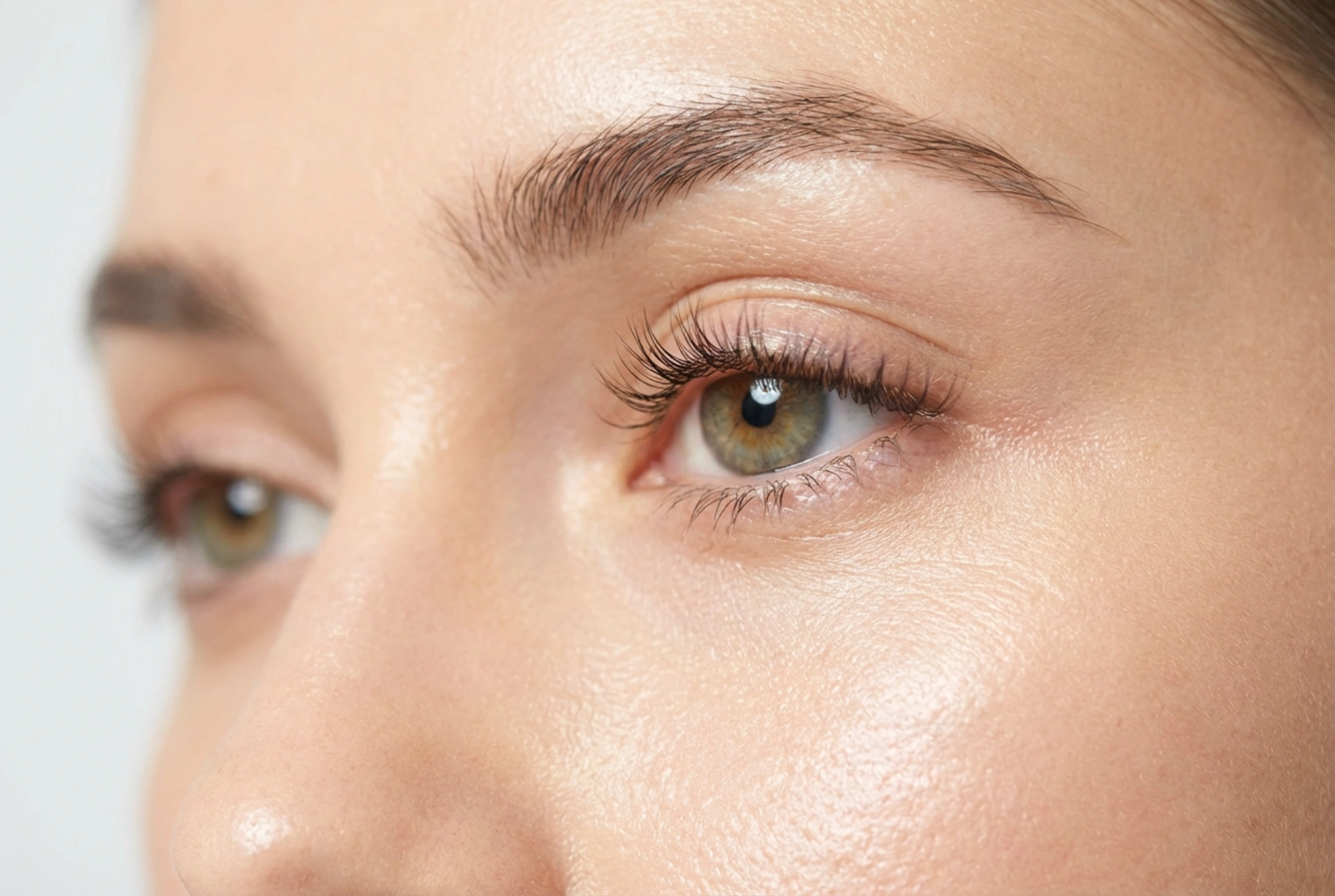 Knippfransar för bröllop och vardag: hållbarhet utan irritation