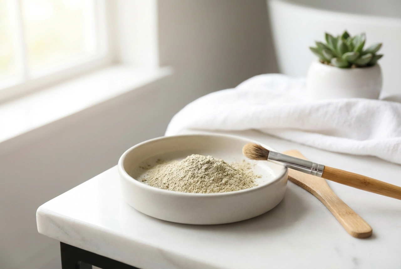 Henna för blonda ögonbryn: hur man väljer färg och kontrollerar intensiteten