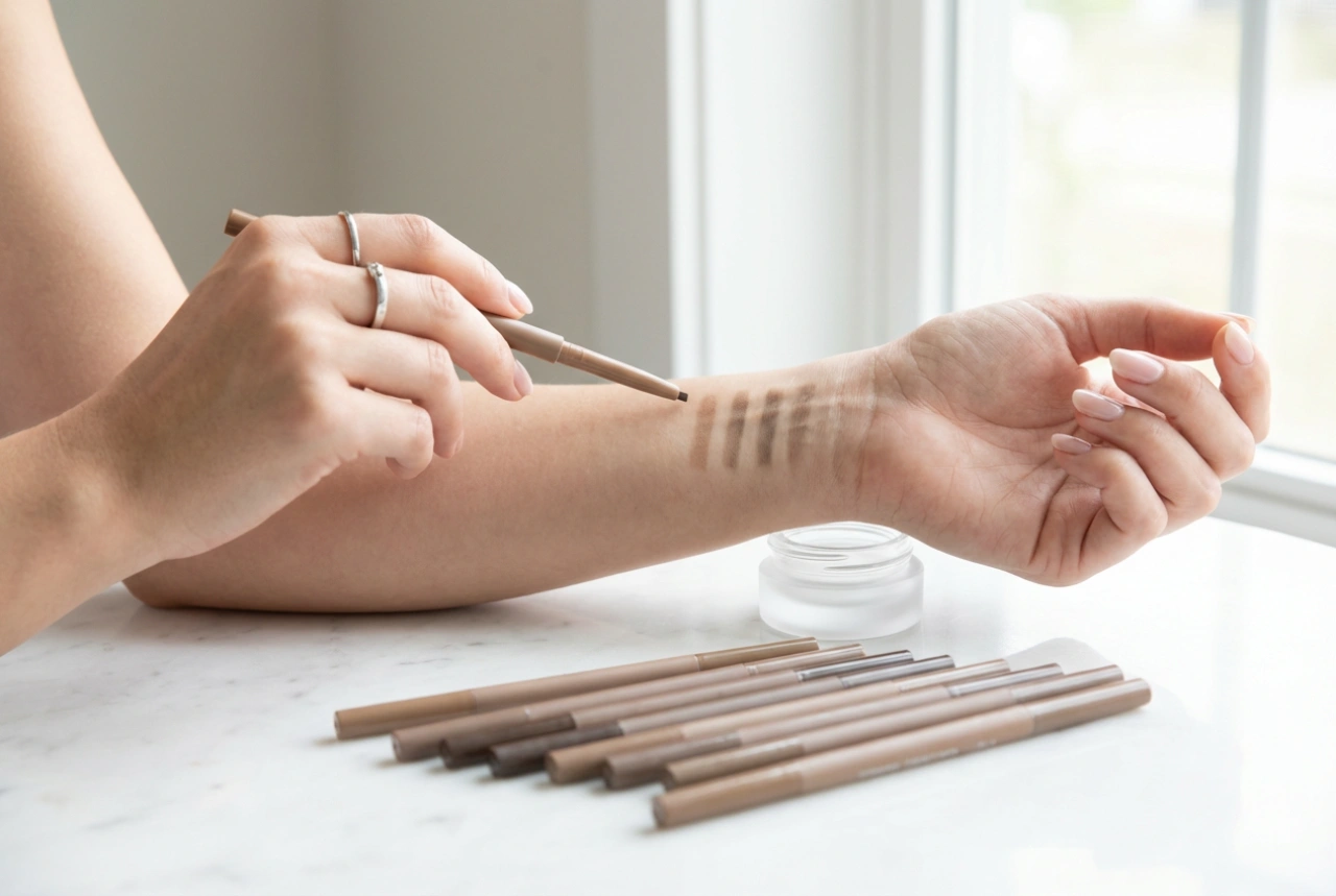 Čalmmiidgámmáid bensa álggáheddjiide: ivnni válljen ja sárgunvuohki