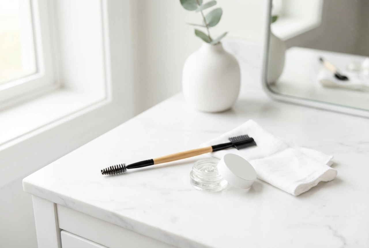 Čalmmegolmmačohkka: hápmema, čohkkema ja neavvohigiena