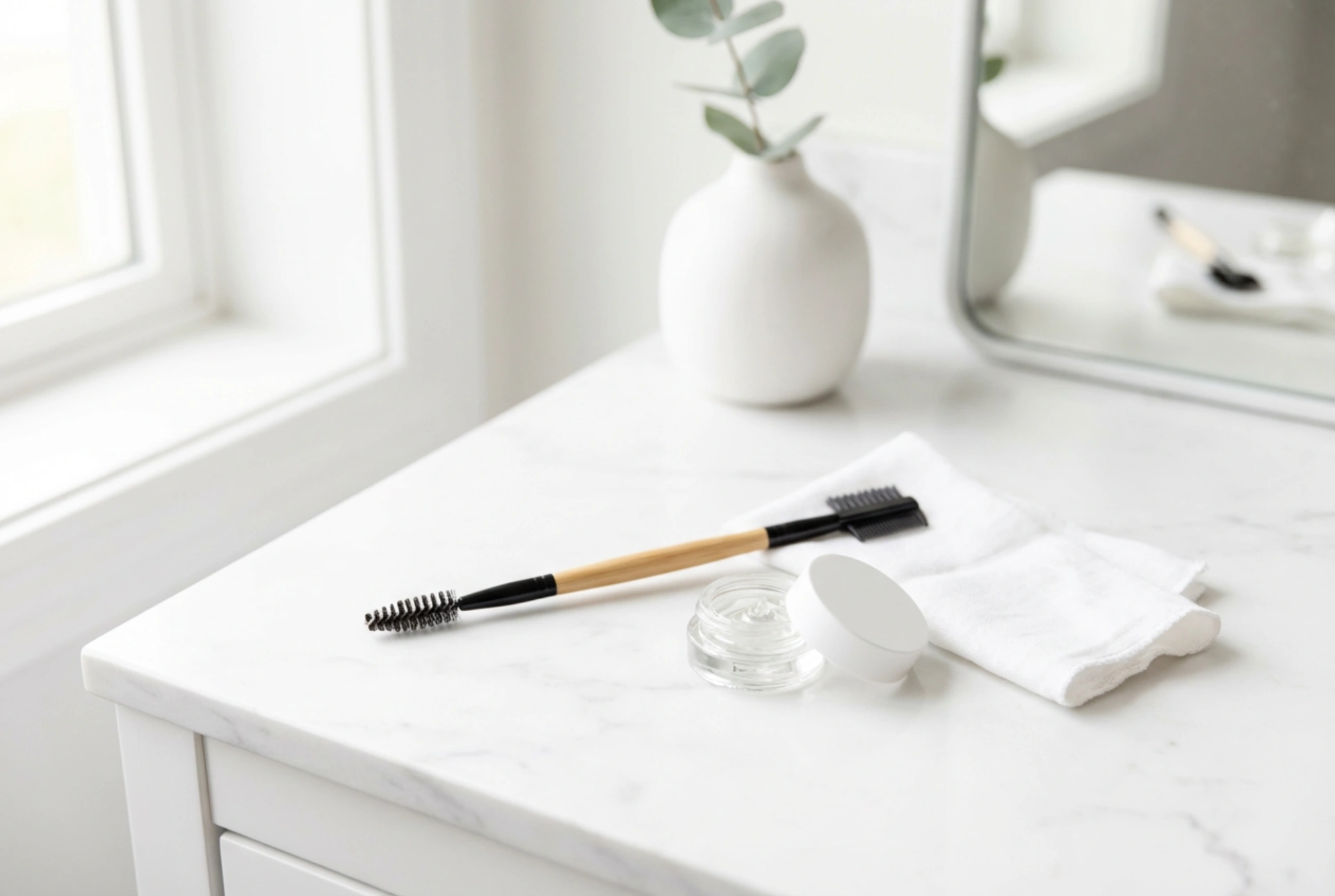 Čalmmegolmmačohkka: hápmema, čohkkema ja neavvohigiena