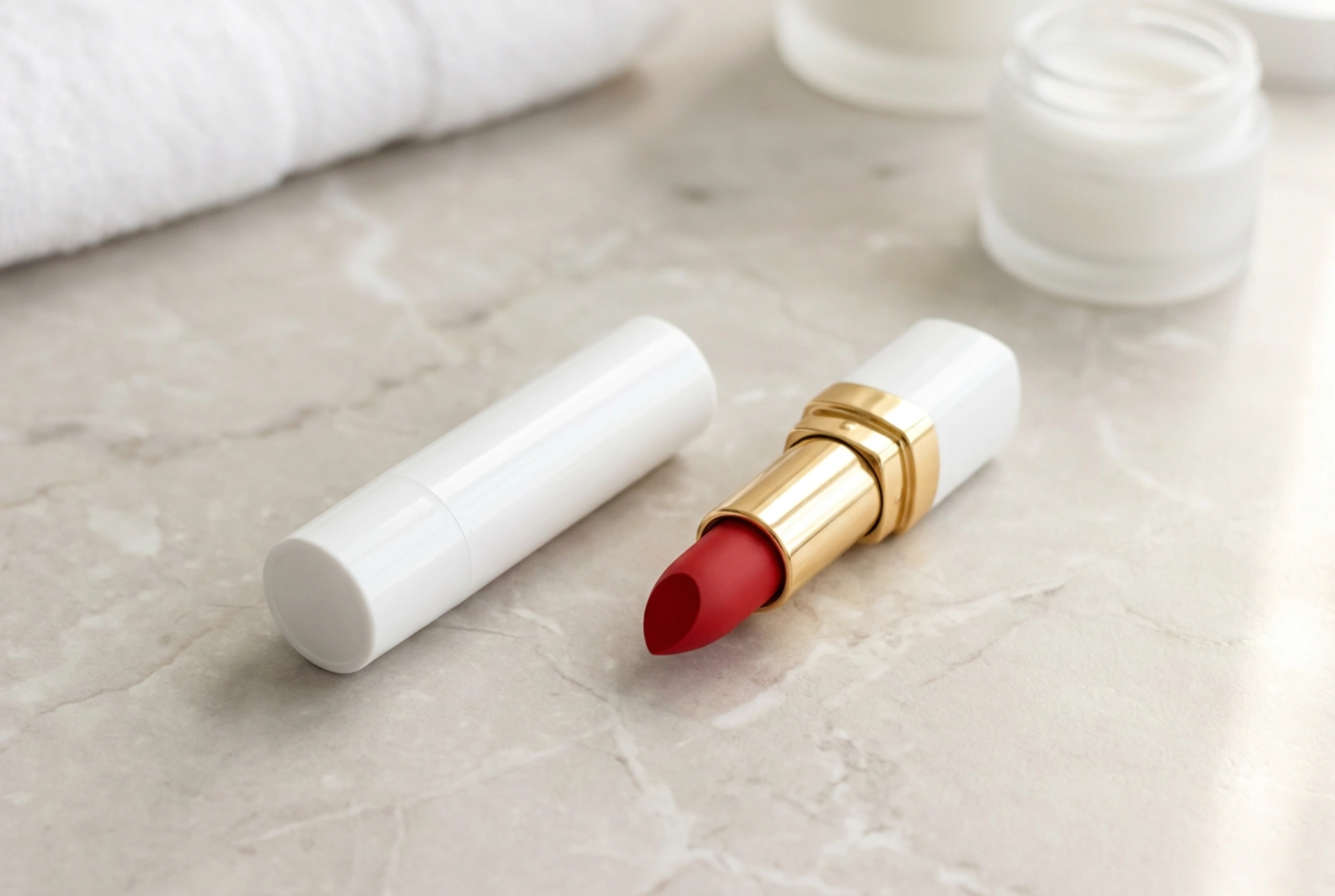 Beaivválaš suodjejeaddji hupkavuoivvas: mo geavahit dan okto ja hupkaruškka vuolde