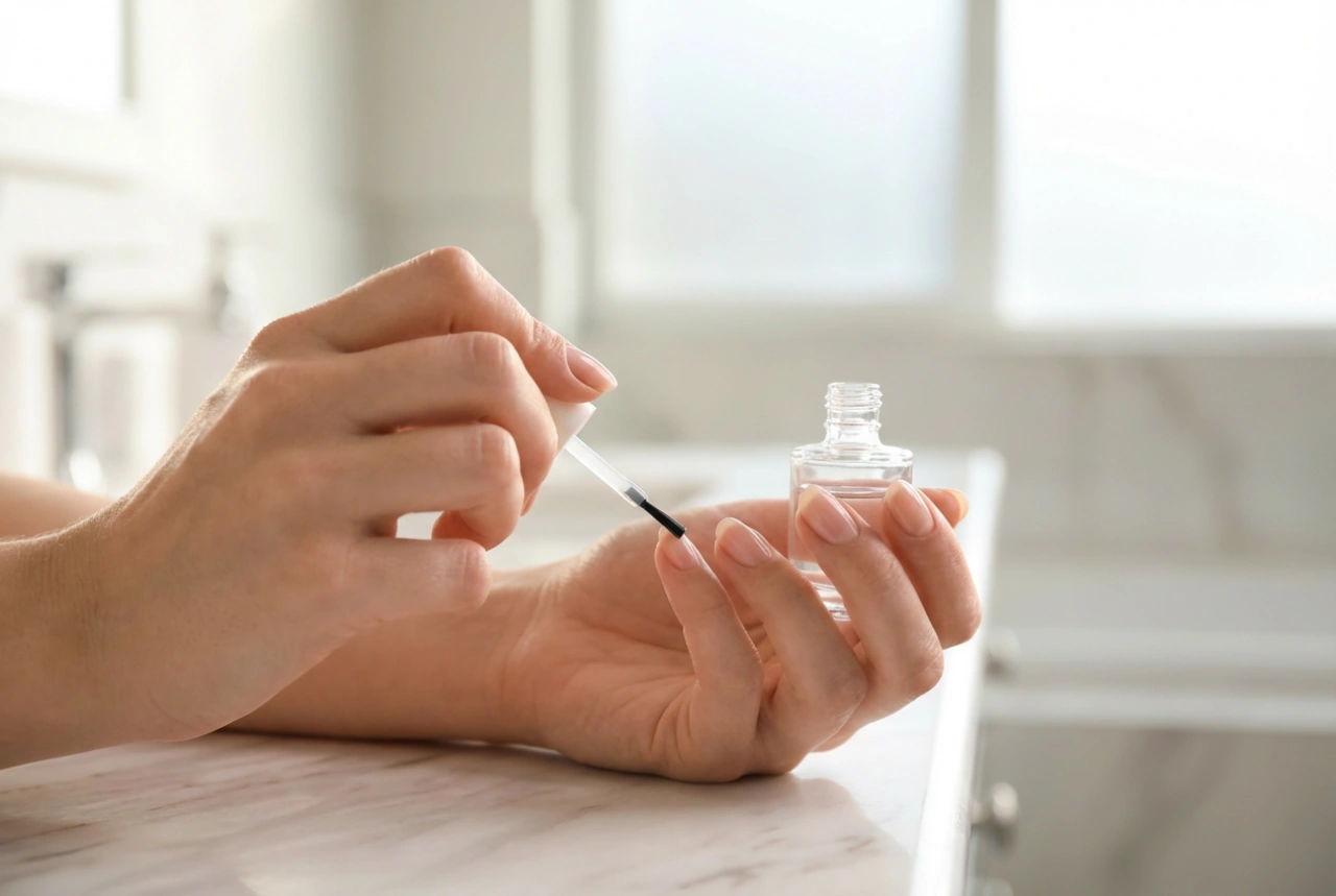 Underlack: Varför det är viktigt och hur du applicerar det